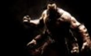 Дата выхода и бонус за предзаказ Mortal Kombat X