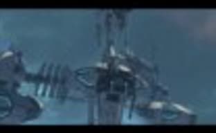 Star Conflict: версия 1.0 и дальнейшие планы разработчиков