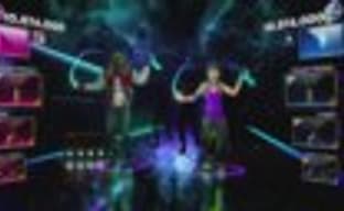 Dance Central: Spotlight в продаже