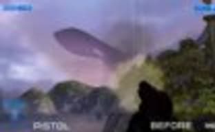 Halo 2: Anniversary - улучшение звука