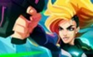 Velocity 2X в продаже