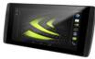 Планшет Etuline Tegra NOTE 7 LTE вышел в России 