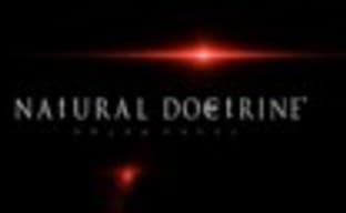 Новая дата выхода Natural Doctrine