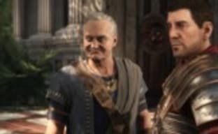 Ryse: Son of Rome - дата выхода и системные требования РС-версии