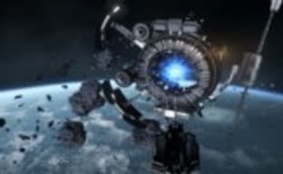 Возможность поиграть в Star Citizen бесплатно до 5 сентября