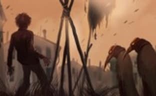 Авторы «Мор. Утопия» собирают средства на ремейк через Kickstarter