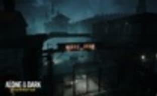 Новые скриншоты (Far Cry 4, Alone in the Dark: Illumination...)