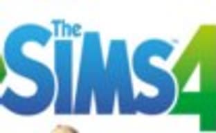 Цифровая версия The Sims 4 в продаже