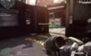 Call of Duty: Ghosts - Nemesis DLC выходит на Xbox One и Xbox 360