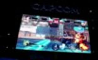 Коробочное издание Ultra Street Fighter IV в продаже