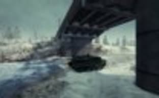 Armored Warfare - конкурент World of Tanks от Obsidian Entertainment