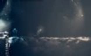 The Swapper вышел в PSN