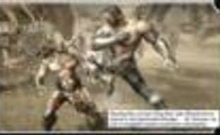 Слух: Kano в Mortal Kombat X