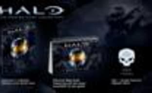Анонс Halo: The Master Chief Collection Limited Edition [Обновлено]