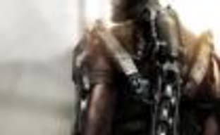 Call of Duty: Advanced Warfare может превратиться в подсерию по примеру Modern Warfare