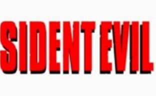 Remastered-издание ремейка Resident Evil в 2015-м [Обновлено]