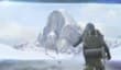 Activision вновь запустила сайт Sierra website, анонс на gamescom
