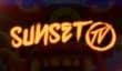 Свежие видеодневники Sunset Overdrive 
