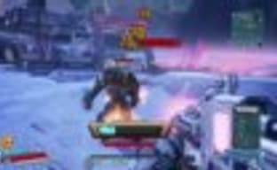 Borderlands: The Pre-Sequel - новые локации и оружие