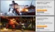 Battlefield 4 бесплатно в Origin в течение недели