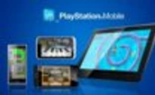 Sony прекращает поддержку программы PlayStation Mobile на Android