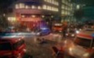 Emergency 5 в октябре