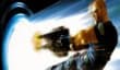 Права на TimeSplitters IP остались у Crytek