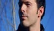 Casey Hudson ушел из BioWare