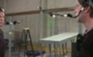 «Средиземье: Тени Мордора» - Талион и Келебримбор