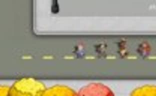 Трейлер Citizens of Earth - Recruiting your Citizens