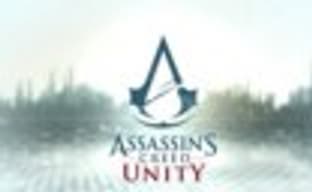 Assassin’s Creed Unity – паркур в реальности и в игре