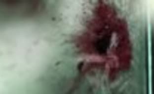  Третий тизер нового ужастика для PS4