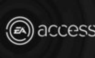 Activision планирует наблюдать за результатами EA Access