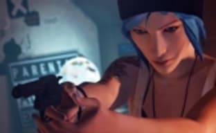 Создатели Remember Me представили новую игру