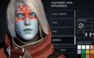 Достижения из бета-теста Destiny нельзя будет перенести в финальную версию игры