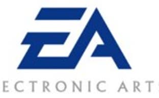 Gamescom 2014: обсуждение конференции ЕА