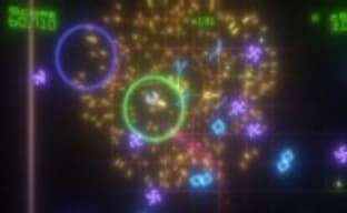 Воскресшая Sierra делает King’s Quest и Geometry Wars 3: Dimensions