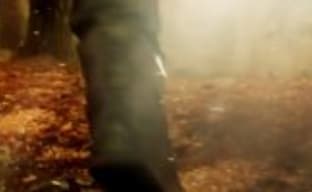 Sony тизерит нечто под названием Emagon