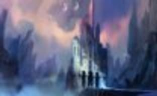 Chaos Reborn стартует в Steam Early Access на следующей неделе