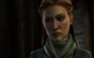 Game of Thrones: A Telltale Game Series - Iron From Ice в продаже