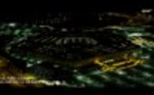 9-минутный fan-made фильм The Splinter Cell