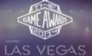 Geoff Keighley обещает не меньше 12 анонсов на The Game Awards 2014