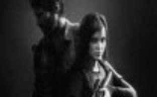 Распродажа в европейском PSN (The Last of Us Remastered, F1 2014 и Dynasty Warriors Next)