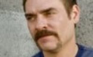 Nate Wells перешел работать в Crystal Dynamics