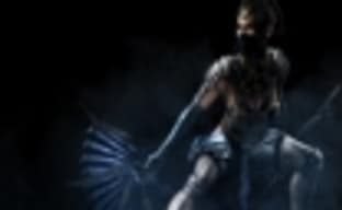 Mortal Kombat X продемонстрировал самый успешный старт в истории серии