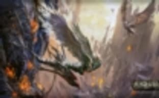 Анонсирована русскоязычная версия Black Gold Online