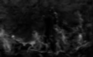 Спорный экшен Hatred доступен для предзаказа