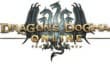 Новый трейлер Dragon’s Dogma Online