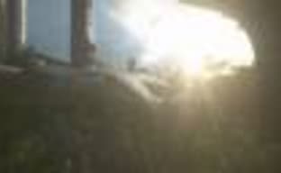 Theory Interactive напомнила об игре Reset 