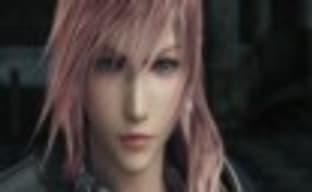 Final Fantasy XIII-2 в Steam. РС-версия Lightning Returns: Final Fantasy XIII ожидается весной